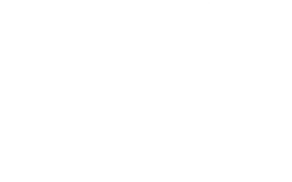 Krueger Consulting Logo