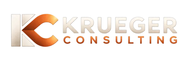 Krueger Consulting