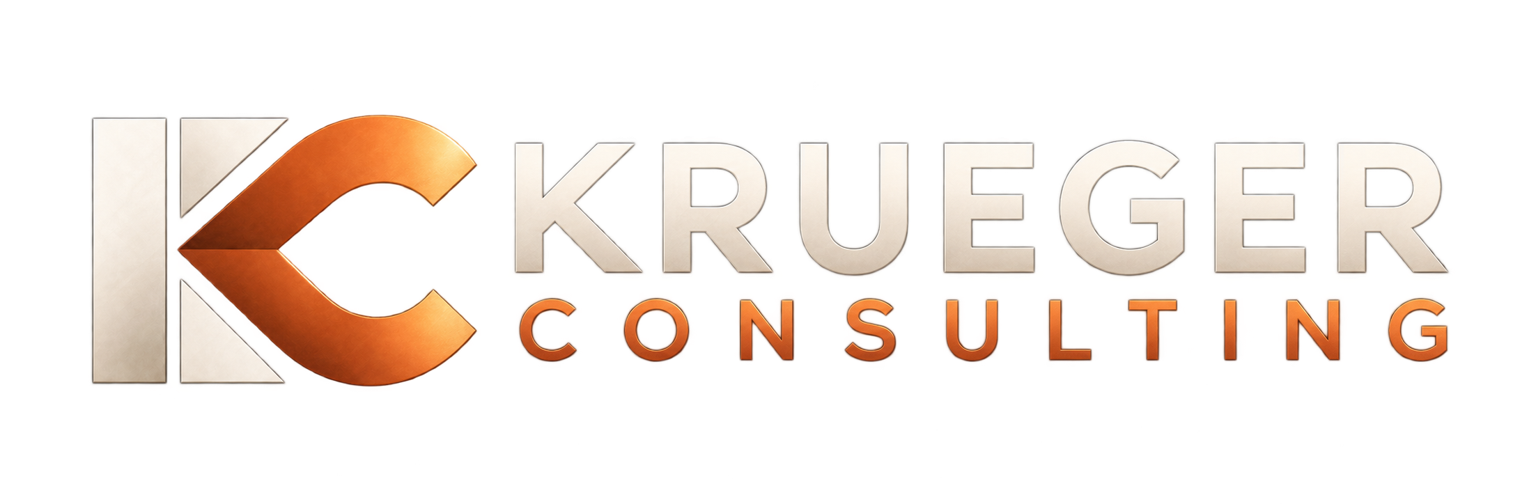Krueger Consulting